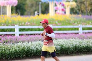 BIB: 
                            <button type="button" onclick="openModal(27851911)" class="btn btn-primary btn-sm float-right btn-popup" data-toggle="modal" data-target=".modal-high-quality">
                        <i class="fas fa-shopping-cart"></i> Add to Cart
                    </button>
                                            <button type="button" onclick="isThisMe(27851911, true)" class="btn btn-success btn-sm float-right btn-popup btn-isme hidden" data-toggle="tooltip" data-placement="bottom" title="นี่คือรูปของคุณใช่ไหม คลิกที่นี่เพื่อเอาเข้าอัลบั้ม">
                        <i class="fas fa-plus"></i> Add to album
                    </button>
                    <button type="button" onclick="isThisMe(27851911, false)" class="btn btn-warning btn-sm float-right btn-popup btn-isnotme hidden">
                        <i class="fas fa-ban"></i> Remove from album
                    </button>